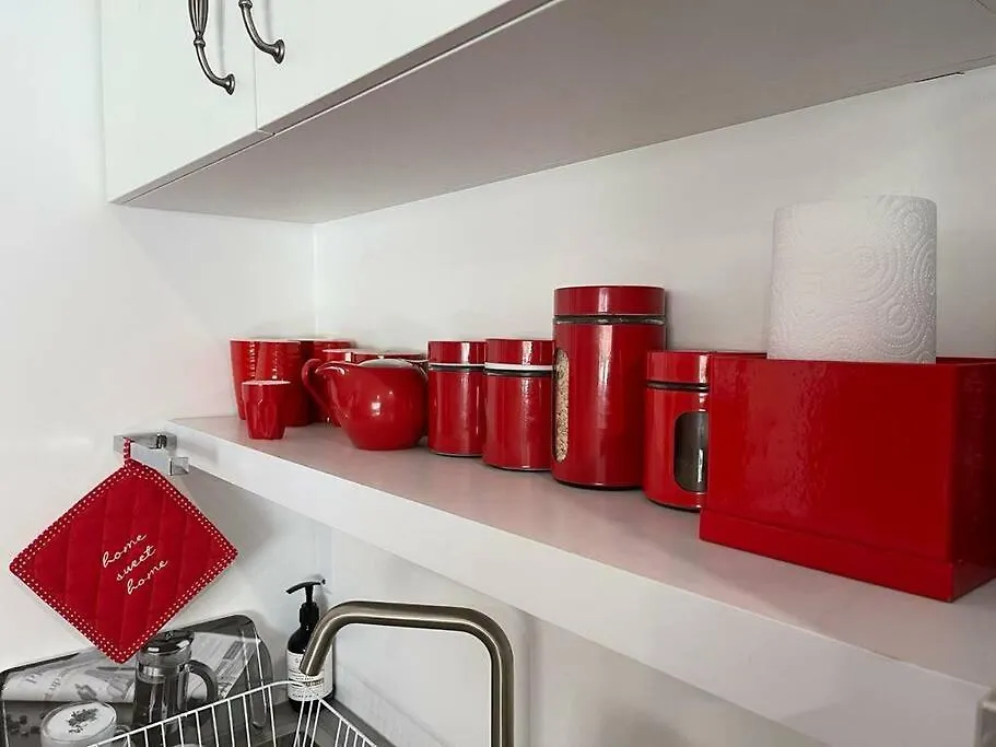 Apartament Tranquil Beach Getaway Coolum Beach