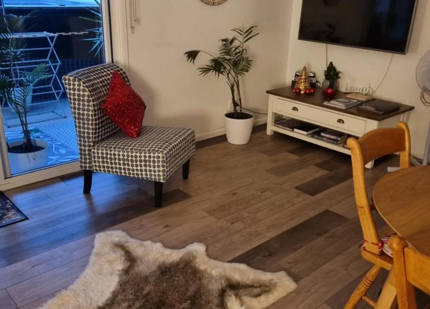 Tranquil Beach Getaway Coolum Beach 0*,