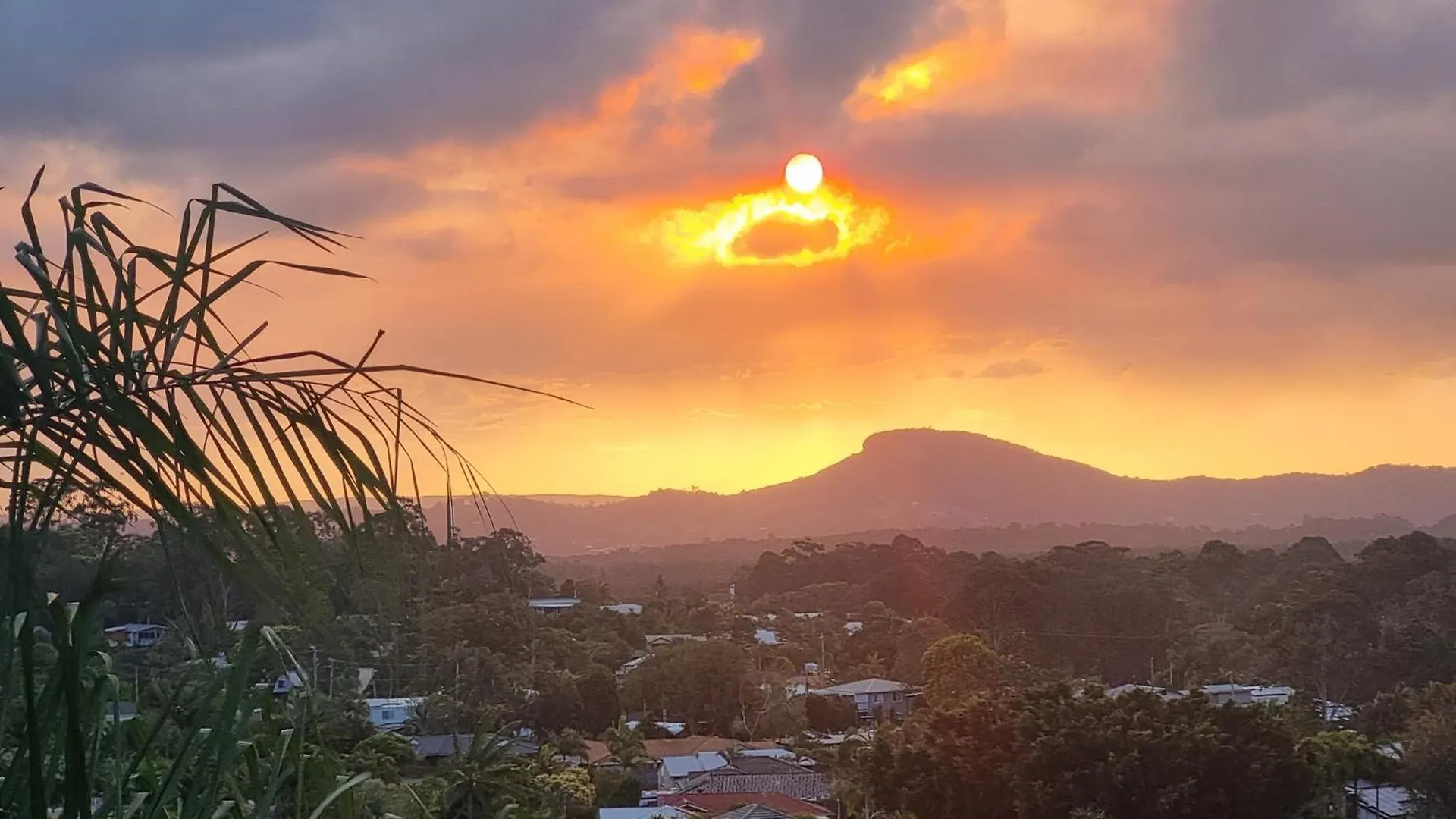 Apartament Tranquil Beach Getaway Coolum Beach