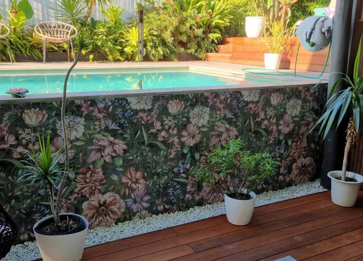 Apartament Tranquil Beach Getaway Coolum Beach Australia